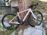 awson Gt