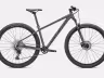 SPECIALIZED ROCKHOPPER ELITE 27.5