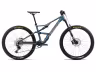 Orbea OCCAM SL H30