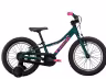 TREK Precaliber 16