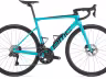 BMC Teammachine SLR01 FOUR