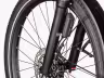 Riese & Müller Multicharger2 Mixte Gt Rohloff Hs