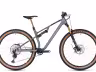 Cube AMS ONE11 C:68X TM 29