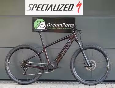 SPECIALIZED Turbo Tero 5.0
