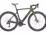 SCOTT Solace eRIDE 20