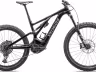 SPECIALIZED Turbo Levo Comp Alloy