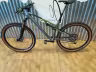 Cube AMS ONE11 C:68X TM 29