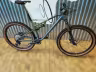 Cube AMS ONE11 C:68X TM 29