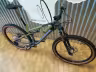 Cube AMS ONE11 C:68X TM 29