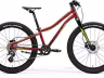 MERIDA Matt. J 24