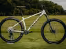 Kellys Gibon 30