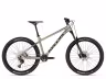 Kellys Gibon 30