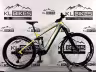 Corratec E-Power Rs 160 Elite