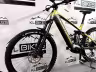 Corratec E-Power Rs 160 Elite