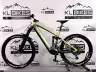 Corratec E-Power Rs 160 Elite