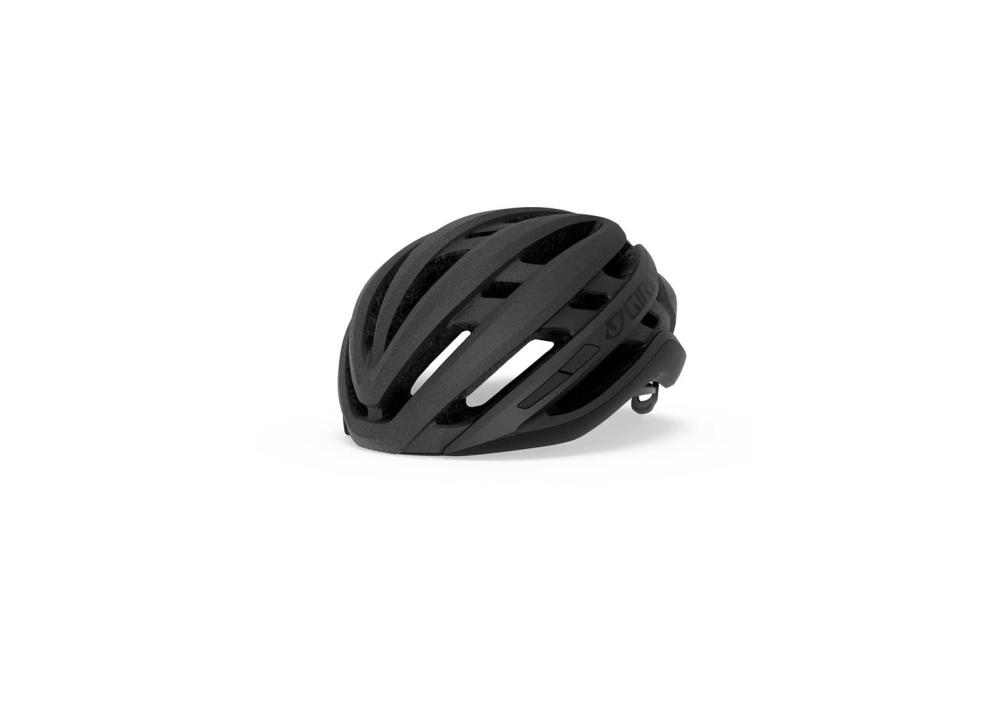 Fahrradhelm GIRO Agilis MIPS Men