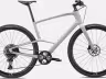 SPECIALIZED SIRRUS X 5.0
