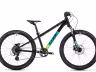 Cube Acid 240 Disc