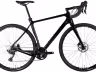 NORCO Search XR Carbon