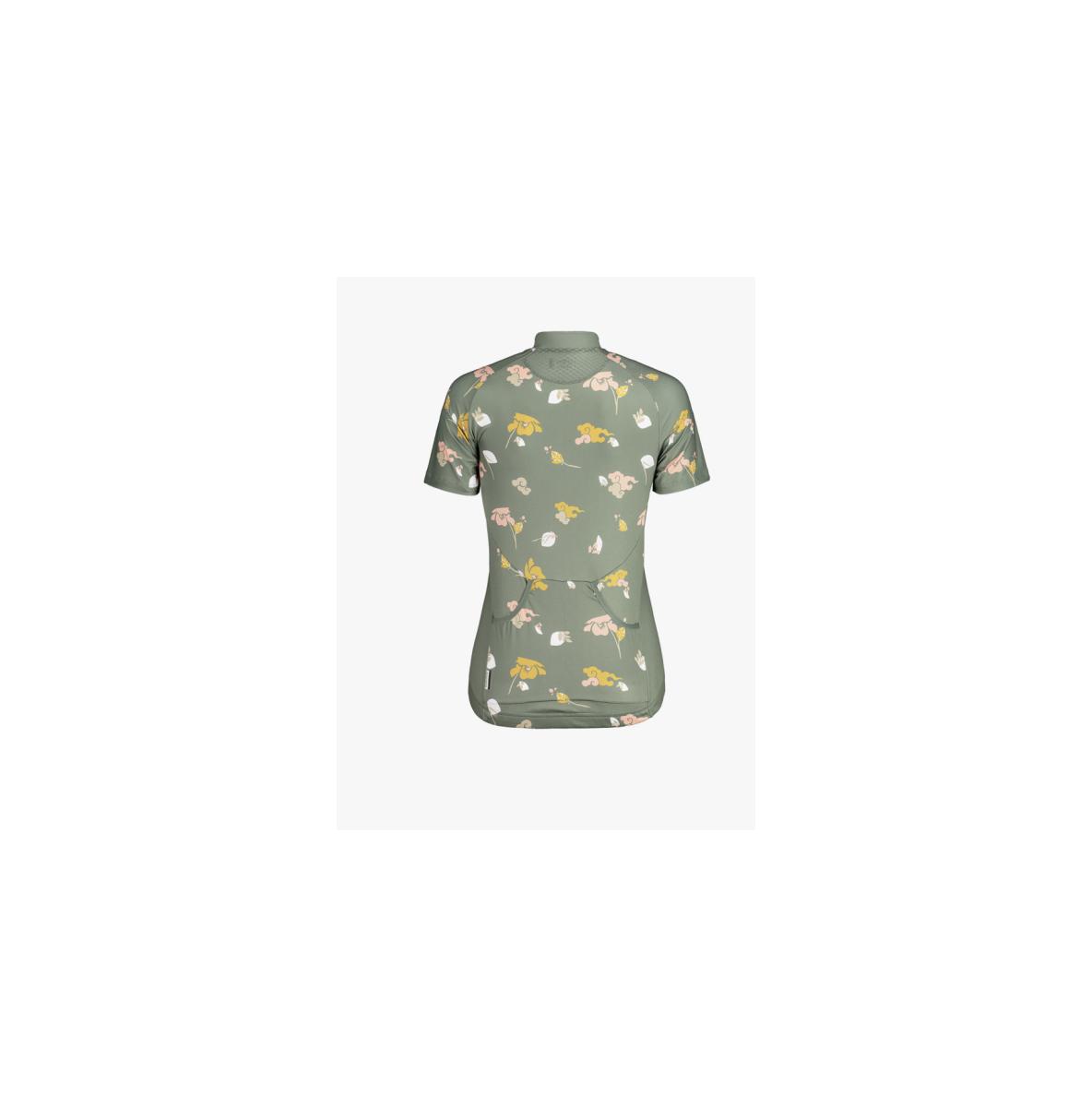 MALOJA ErvaM. Poppy Tricot