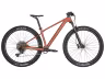 SCOTT Contessa Scale 940