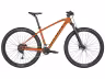 SCOTT Aspect 940
