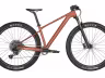 SCOTT Contessa Scale 940