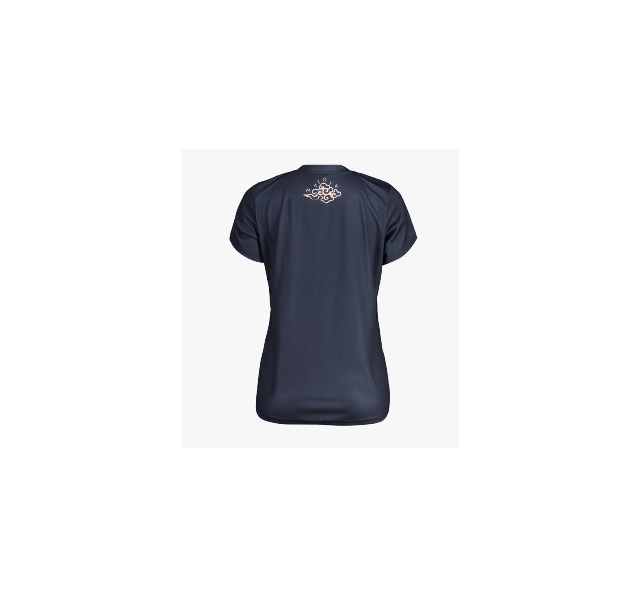 MALOJA CurunaM. Shirt
