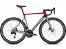 Focus Izalco Max 8.9