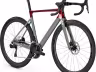 Focus Izalco Max 8.9