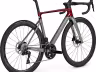 Focus Izalco Max 8.9
