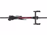 Focus Izalco Max 8.9