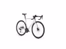 Focus Izalco Max 8.7