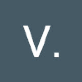 V da AG