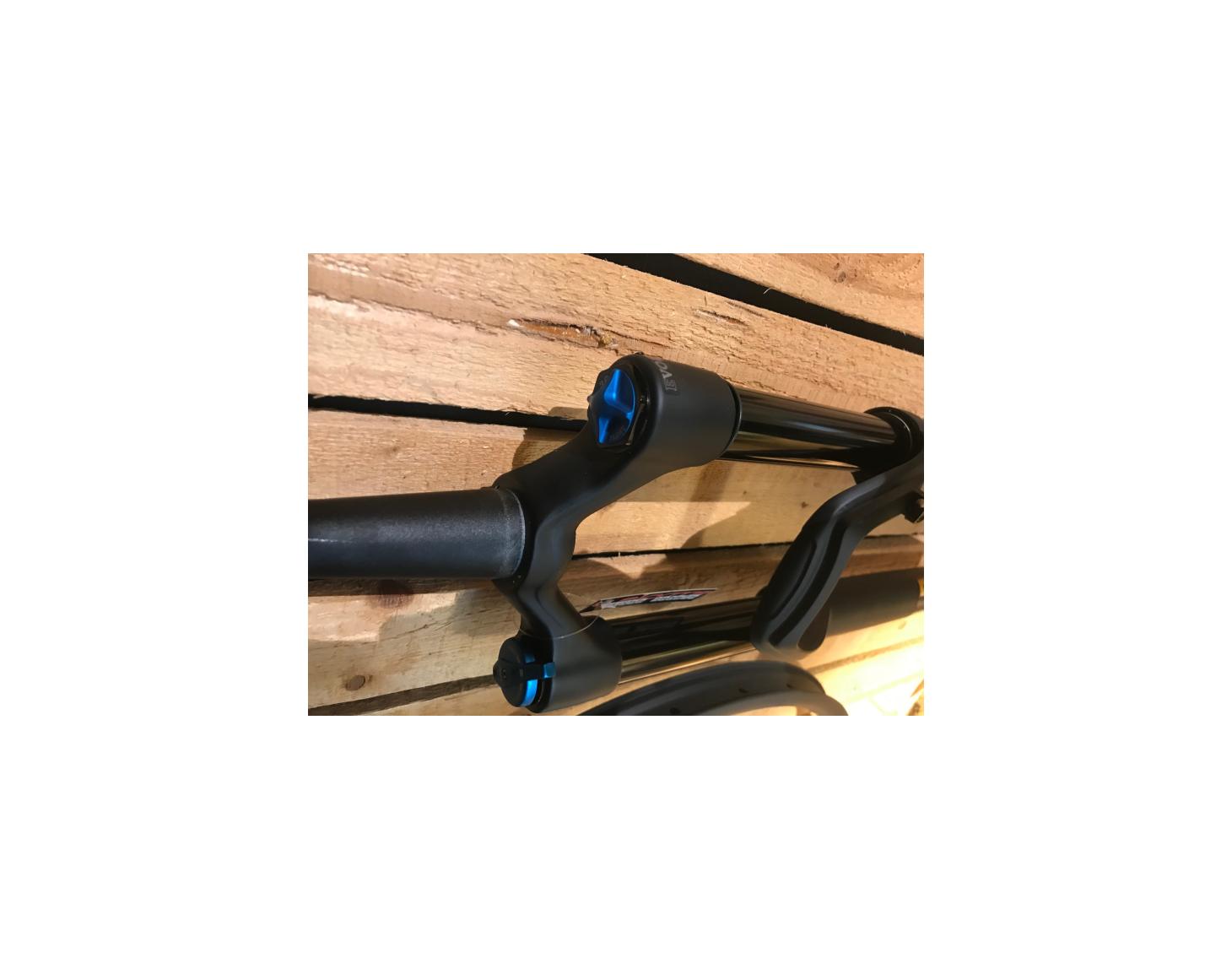 FOX Gabel Performance 29" 36 Fit Grip 150mm