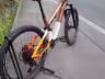 Haibike Lyke Cf 10