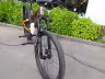 Haibike Lyke Cf 10