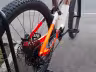 Haibike Lyke Cf 10