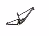 Scor 2030 Frameset