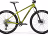 MERIDA BIG.NINE 400