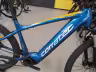 Corratec E-Power X Vert Race