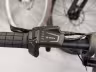 Corratec E-Power X Vert Race