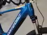 Corratec E-Power X Vert Race