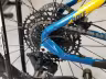 Corratec E-Power X Vert Race