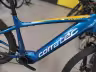Corratec E-Power X Vert Race
