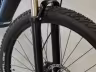 Corratec E-Power X Vert Race