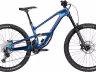 Cannondale Jekyll 2