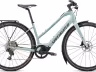 SPECIALIZED Turbo Vado SL 4.0 Step-Through EQ
