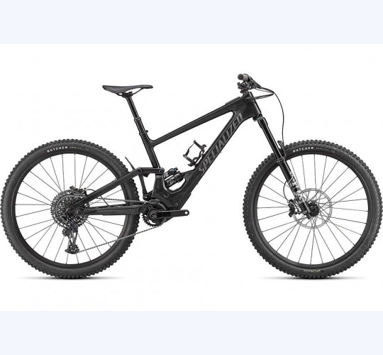 2022 SPECIALIZED Kenevo in Vendita - Biciclette e E-bike occasione e nuova  - velocorner