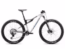 Orbea Oiz